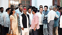 ‘INDIA Janbandhan’ United, 23 Parties Have Confirmed Participation: Congress