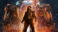 Kalki 2898 AD Sequel Update: Nag Ashwin Confirms Shoot Resumption Next Month X : Kalki 2898 AD Sequel Shoot Update