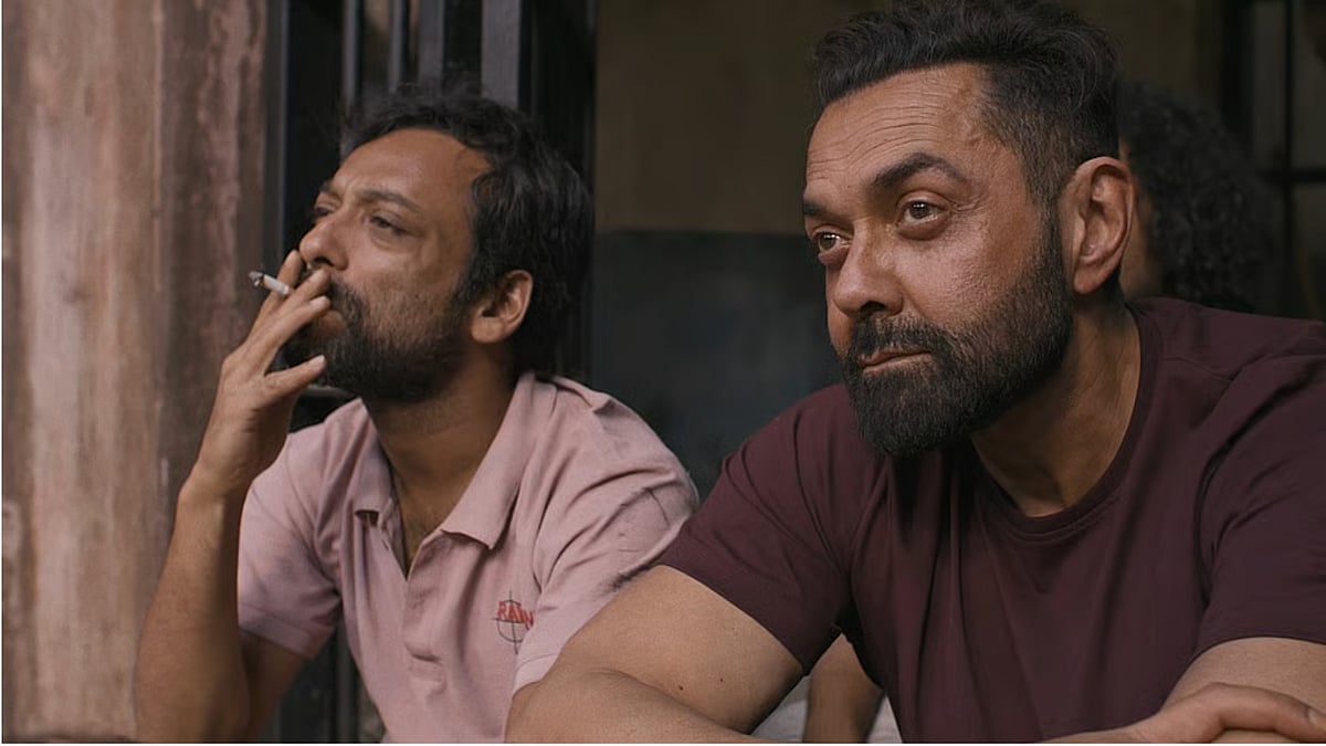 Bandar Box Office Collection Day 2 - Instagram 