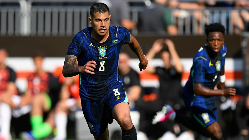 FIFA World Cup 2026 Group C Guide: Preview, Live Streaming, Teams, Schedule - All You Need To Know