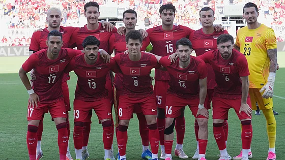 FIFA World Cup 2026 Group D Guide Preview Live Streaming Teams fifa-world-cup-2026-group-d-guide-preview-live-streaming-teams
