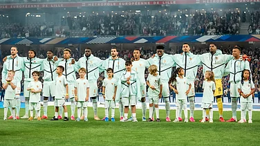 equipedefrance