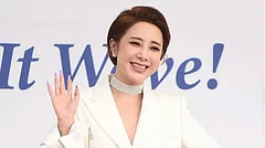 Seo In Young Marriage Confirmed as Agency Addresses Reports - X