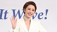 Seo In Young To Remarry Two Years After Divorce, Agency Confirms Wedding Plans X : Seo In Young Marriage Confirmed as Agency Addresses Reports