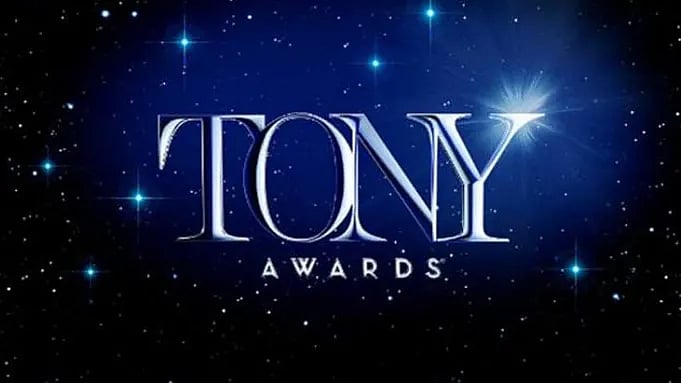 Tony Awards 2026 winners list - X