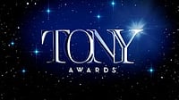 X : Tony Awards 2026 winners list