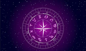 Daily Horoscope, June 9, 2026: What’s In Store For Taurus, Virgo, Aquarius & More