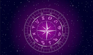 Daily Horoscope, June 9, 2026: What’s In Store For Taurus, Virgo, Aquarius & More