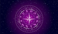 June 9 horoscope