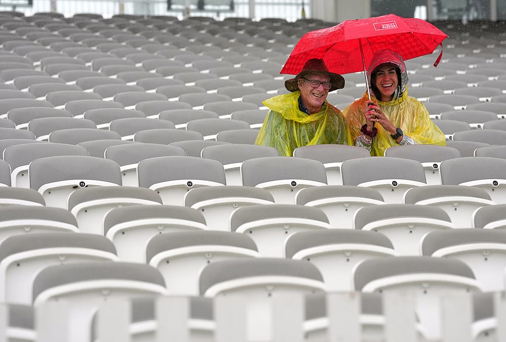 England vs New Zealand 1st Test match highlights—