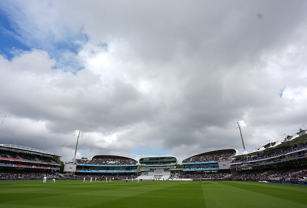 England vs New Zealand 1st Test match highlights—