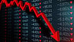Stock Markets Fall In Early Trade Amid Persistently Elevated Crude Oil Prices, IT Selling Sensex, Nifty