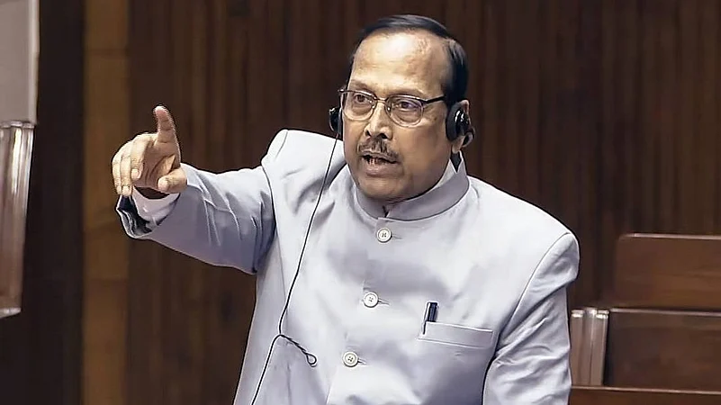 Sukhendu Sekhar Roy