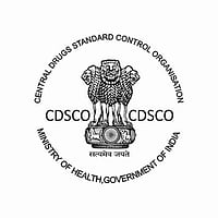 CDSCO Tightens Vigil On Banned Antibiotics In Food Animals Amid Export Rejections