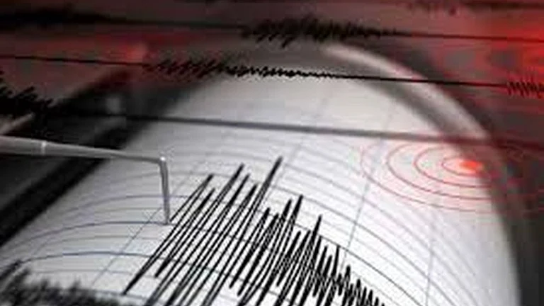 7.8-Magnitude Earthquake Hits Southern Philippines, Tsunami Warnings Trigger Coastal Evacuations - null