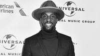 X : Talay Riley Dies at 35 After Stabbing Incident