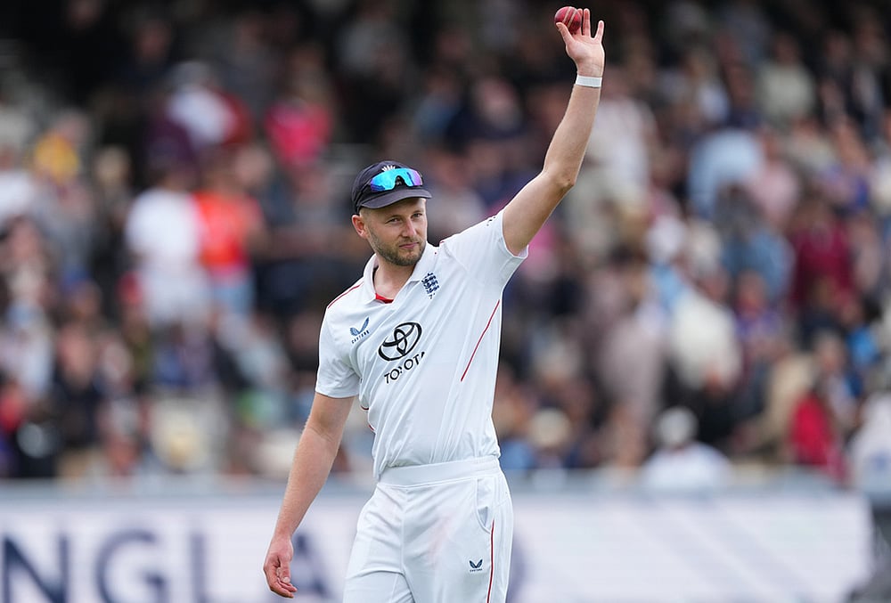 England vs New Zealand 1st Test match highlights—Gus Atkinson