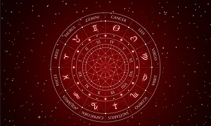 Daily Horoscope For June 10, 2026: Surprises Await Leo, Scorpio, And Pisces