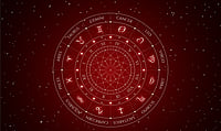 Daily Horoscope For June 10, 2026: Surprises Await Leo, Scorpio, And Pisces June 10 horoscope