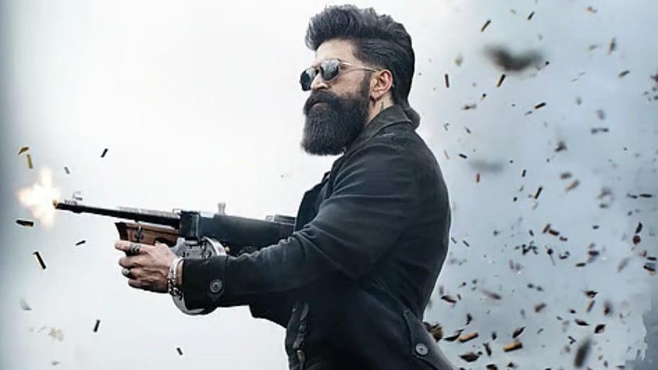 Yash's Toxic Reshoot Rumours Addressed by KVN Productions - X