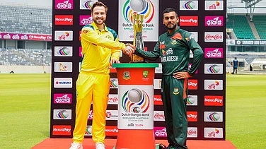 X/BCBtigers