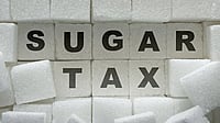 Rising NCDs, Not Consumption, Drive Sugar Taxes In Asia