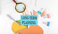 How Market-Linked Insurance Plans Fit Into Long-Term Wealth Planning?