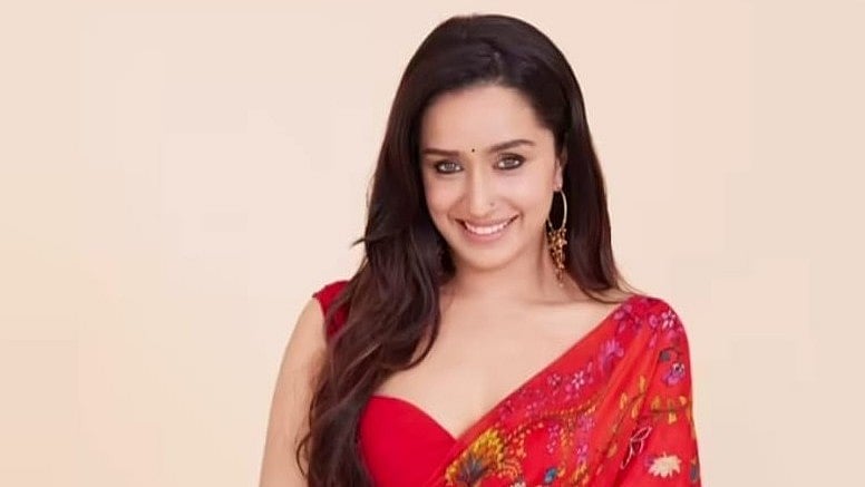 Shraddha Kapoor's Eetha release date out - Instagram