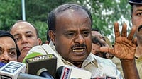 Vizag Steel Plant Accident: Centre Announces ₹ 25 Lakh Ex Gratia, Job for Victims' Kin Vizag Steel Plant Accident: Centre Announces ₹ 25 Lakh Ex Gratia, Job for Victims' Kin