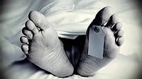 Teenager's Body Lying in Hospital as Doctors on Strike in Odisha