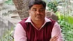 File Photo | Representative image : Tahir Hussain