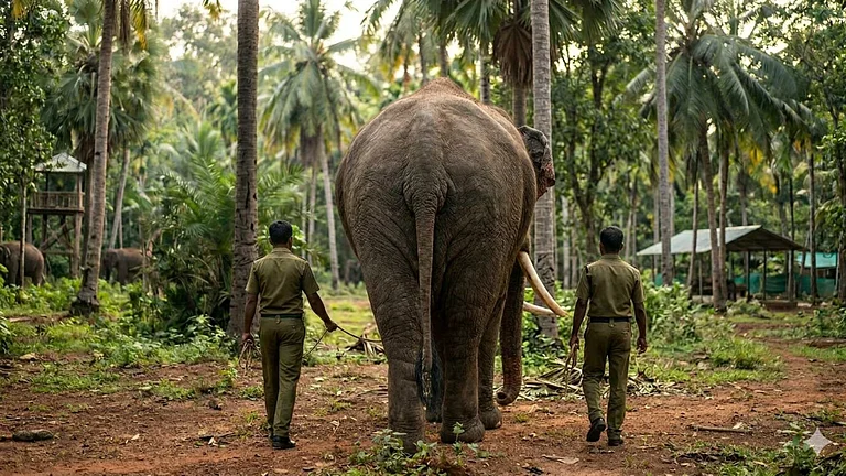 Supreme Court Orders Kerala - null