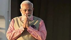 He urged society to guide misguided youth instead of punishing them or making them face court proceedings. - File photo