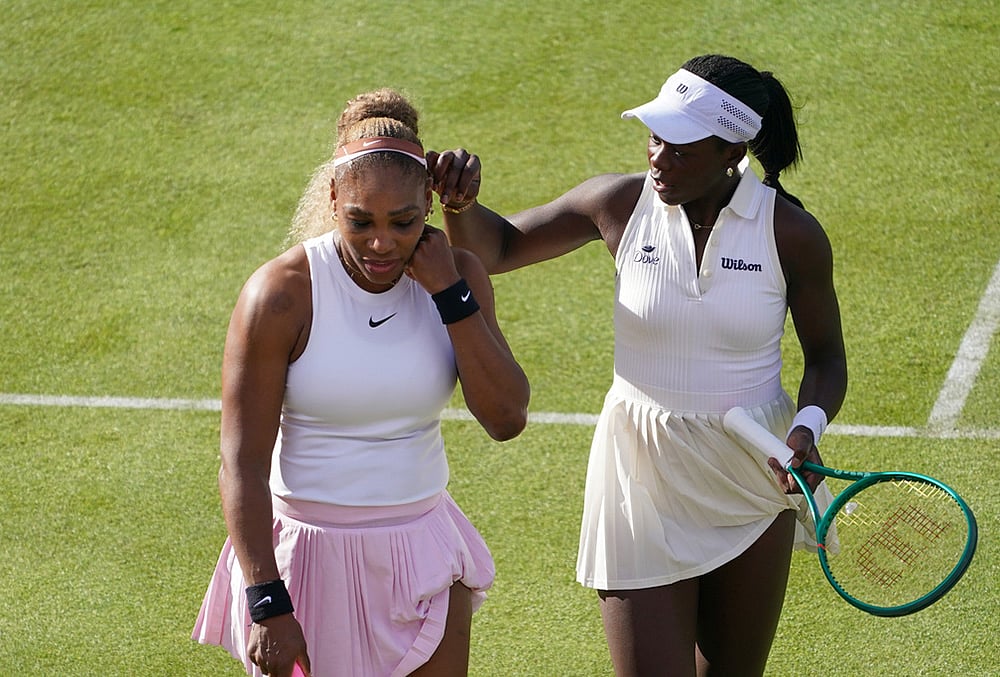 Victoria Mboko pair
