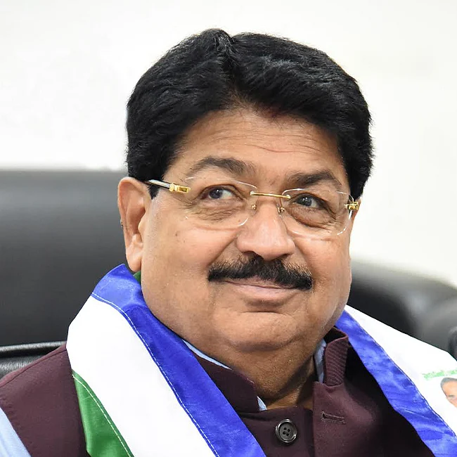 Nathwani