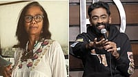 'We Don’t Accept Your Apology’: Sutapa Sikdar Condemns Pranit More's Reaction To ‘Rs 370 Biryani’ Comment Instagram, X : Sutapa Sikdar on Pranit More's apology