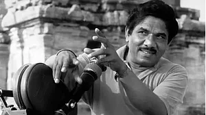 X : Veteran Tamil Director Bharathiraja Dies At 85