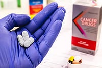 Centre Clears Cancer Drug Price Rise To Tackle Shortages, But Affordability Concerns Linger Centre Clears Cancer Drug Price Rise To Tackle Shortages, But Affordability Concerns Linger