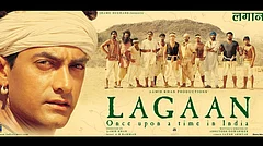 London Indian Film Festival Unveils 2026 Line-Up, Aamir Khan To Celebrate 25 Years Of 'Lagaan' - null