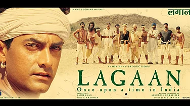 London Indian Film Festival Unveils 2026 Line-Up, Aamir Khan To Celebrate 25 Years of 'Lagaan'