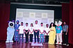 Kidzania : For Magic Bus, the initiative represents an extension of its efforts to promote positive childhood development and inclusion through partnerships and community-based engagement.