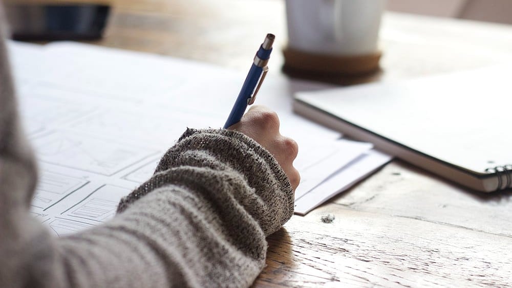 'Will I Perform the Same Again': Re-Exam Fear Haunts NEET-UG Candidates - Representative Image 