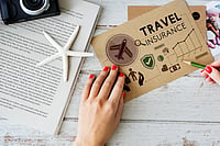 Why More Indians Are Choosing Higher Travel Insurance Coverage For International Trips? Why More Indians Are Choosing Higher Travel Insurance Coverage For International Trips?