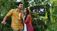 IMDb : Mersal Re-Release Announced Ahead Of Vijay's Birthday