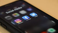 Australia's Under-16 Social Media Ban Falls Short as Most Teens Remain Online - digital safety bill