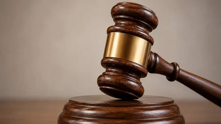 Delhi Court Issues Notice to Magistrate over Bias Allegations in 2 Complaint Cases
- null