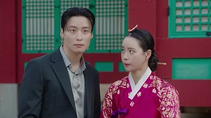 IMDb : My Royal Nemesis Team Eyes Vietnam Trip After K-Drama Success