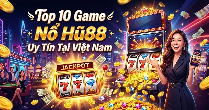 Online Sic Bo Games advertisement