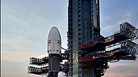 IN-SPACe Selects Three Space Startups for Funding under Technology Adoption Fund IN-SPACe Selects Three Space Startups for Funding under Technology Adoption Fund