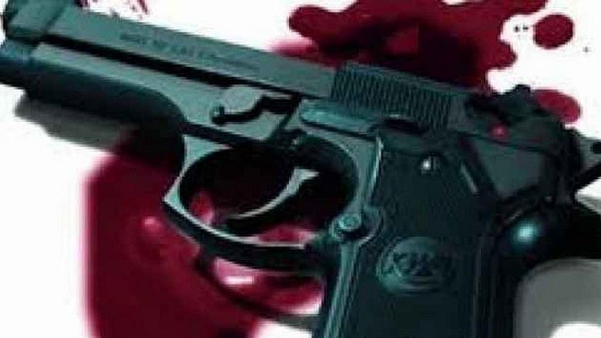 Karnataka: 55-year-old woman dies by suicide at home using licensed revolver - null